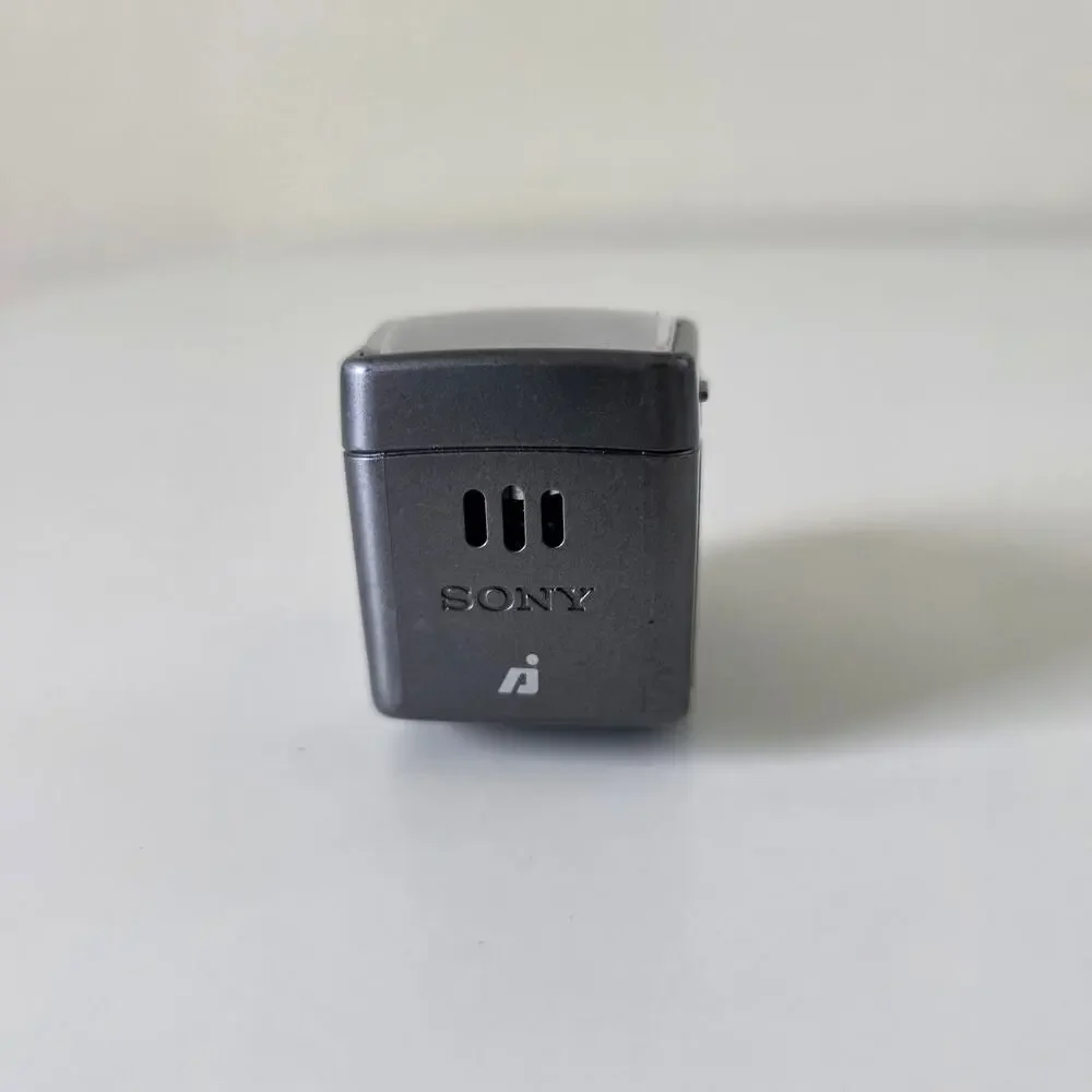 Sony hvl hl1